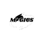 Magics - Home